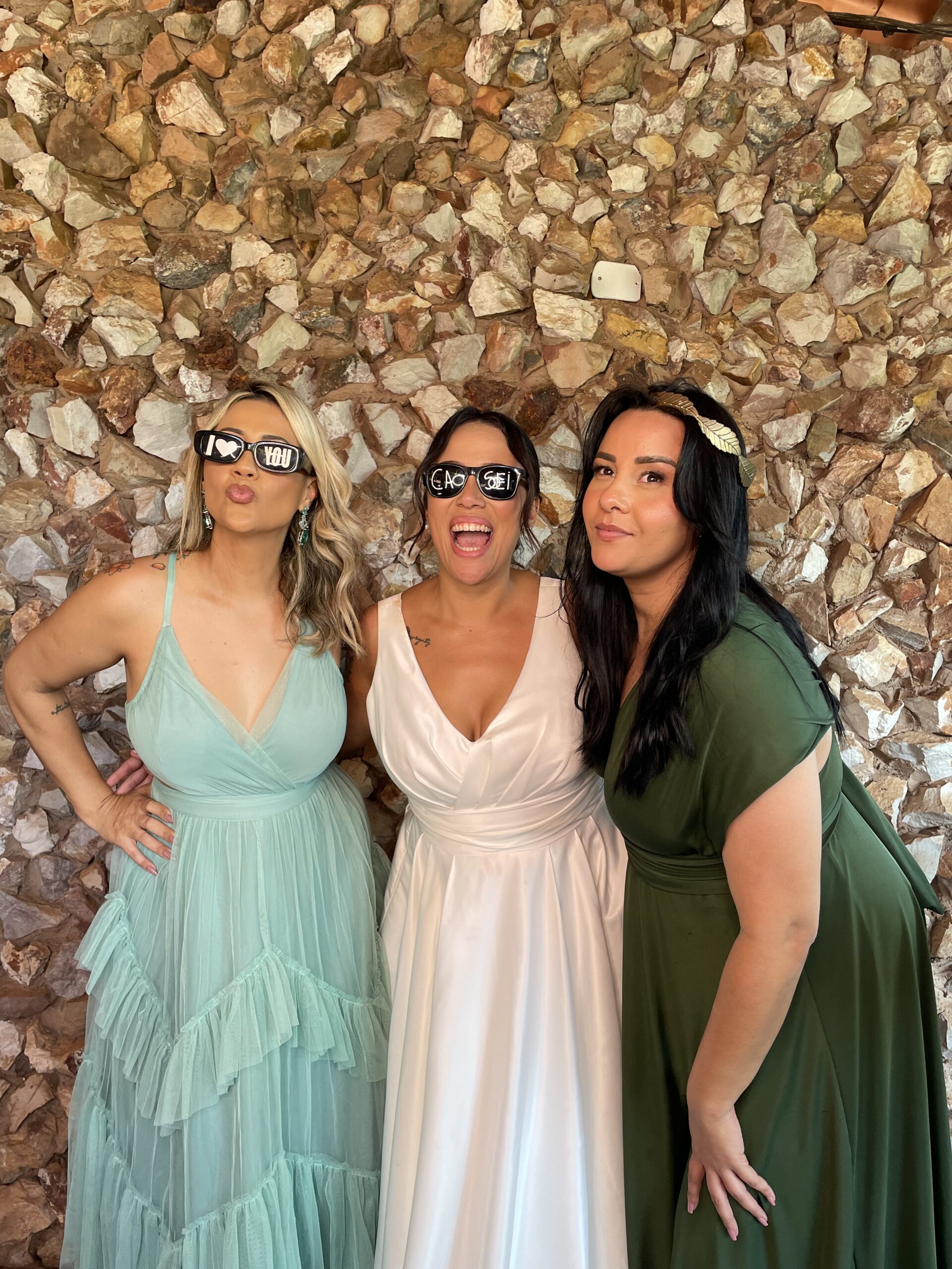 Casamento1