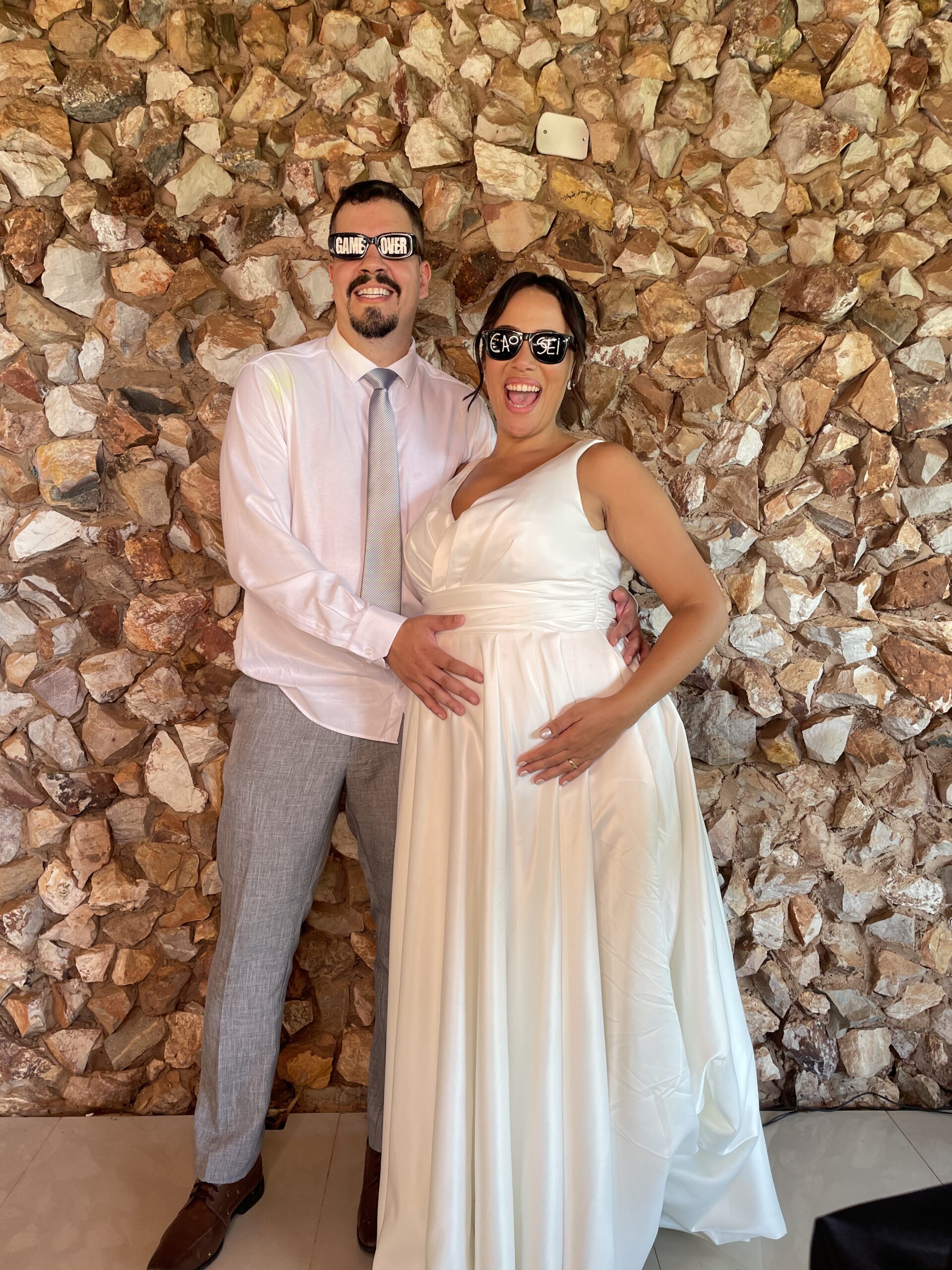 Casamento1.1
