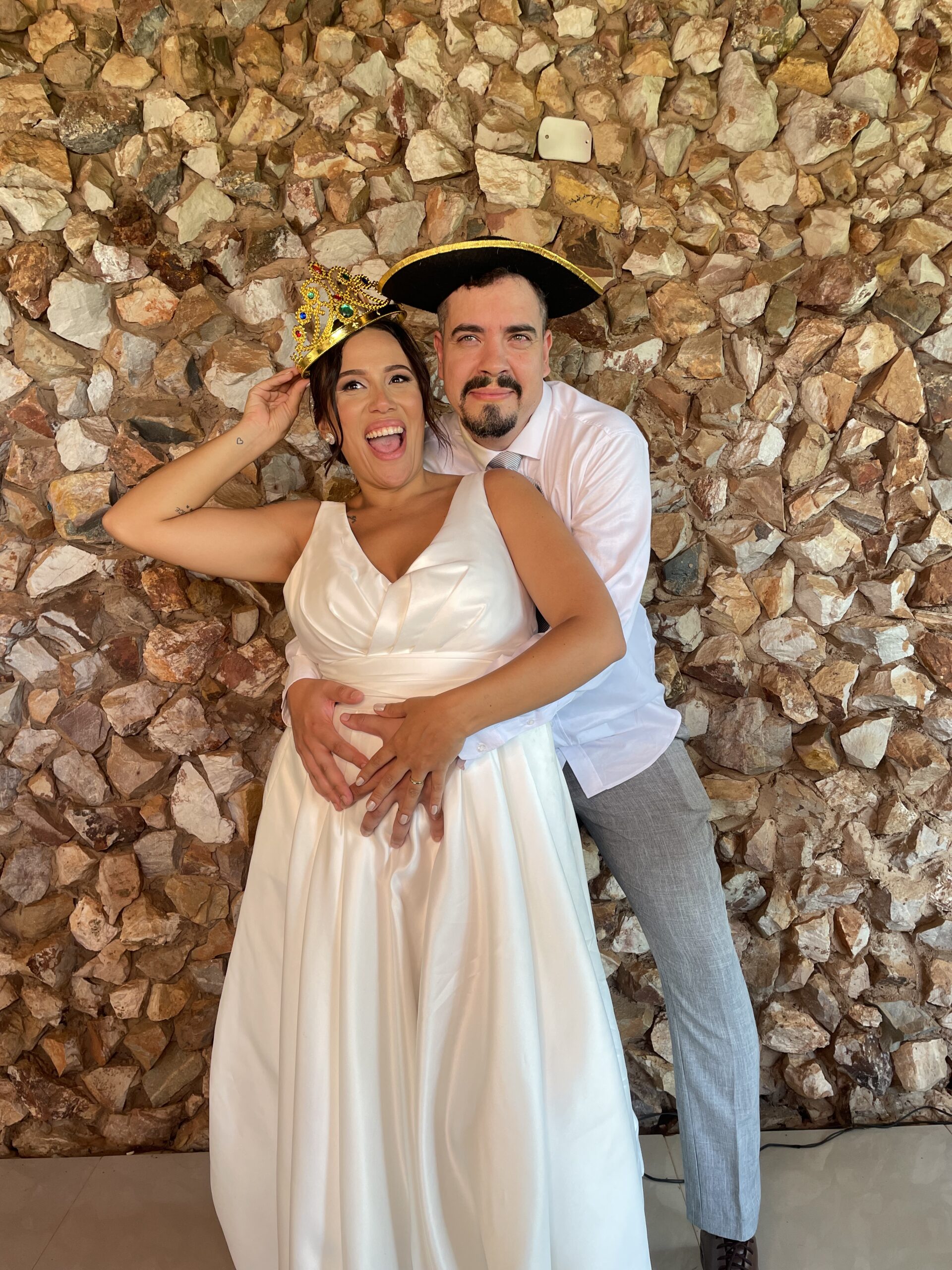 Casamento1.2