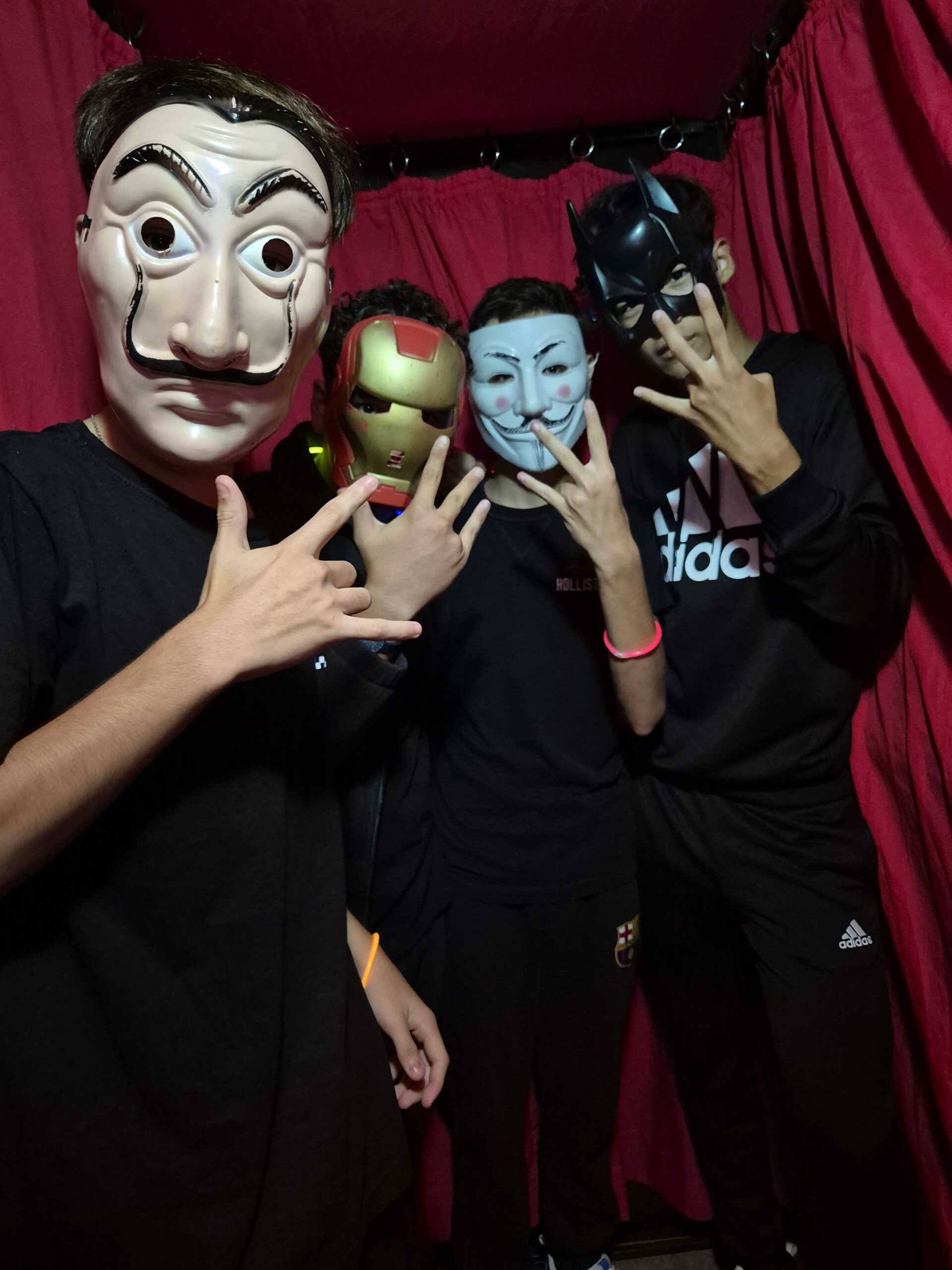 Evento2.2