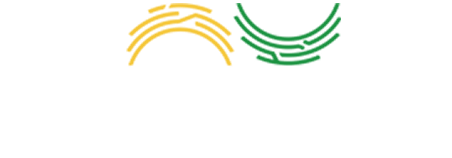 Asbrapp