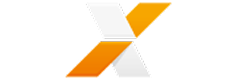 Caixa