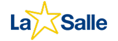 LaSalle