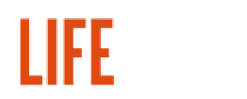 LifeBox