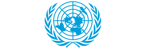 Onu