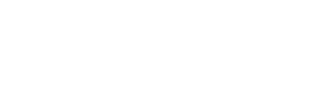 SESCC