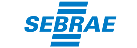 Sebrae