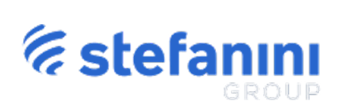 Stefanini