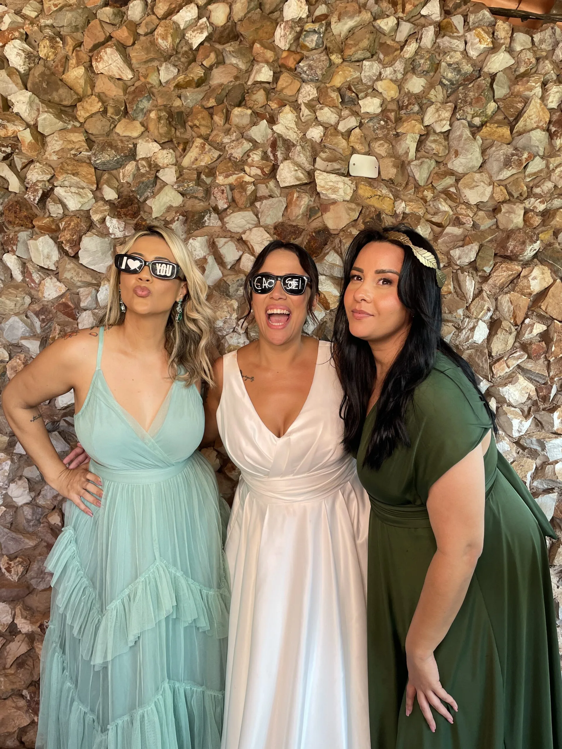 Casamento1