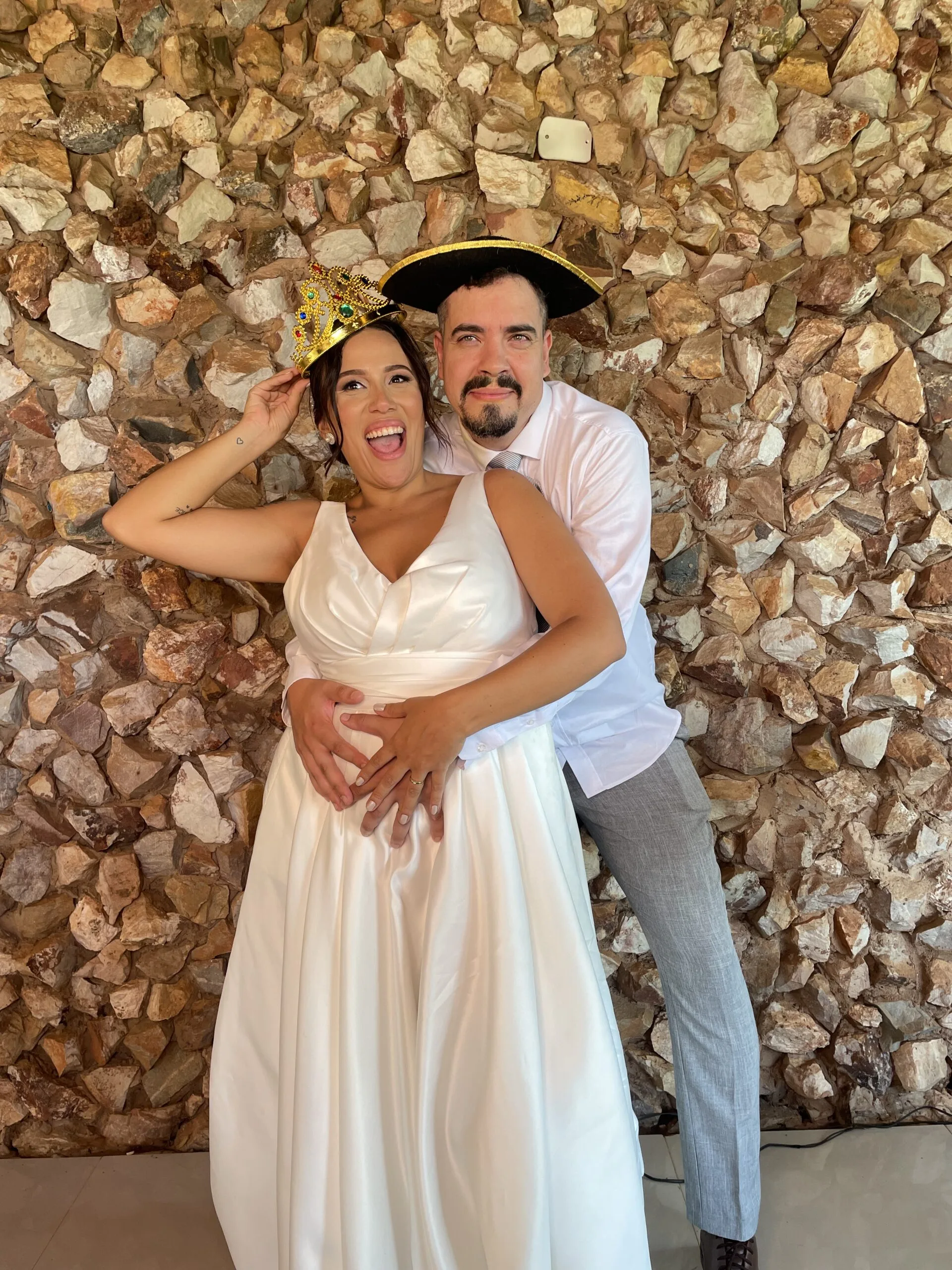 Casamento1.2