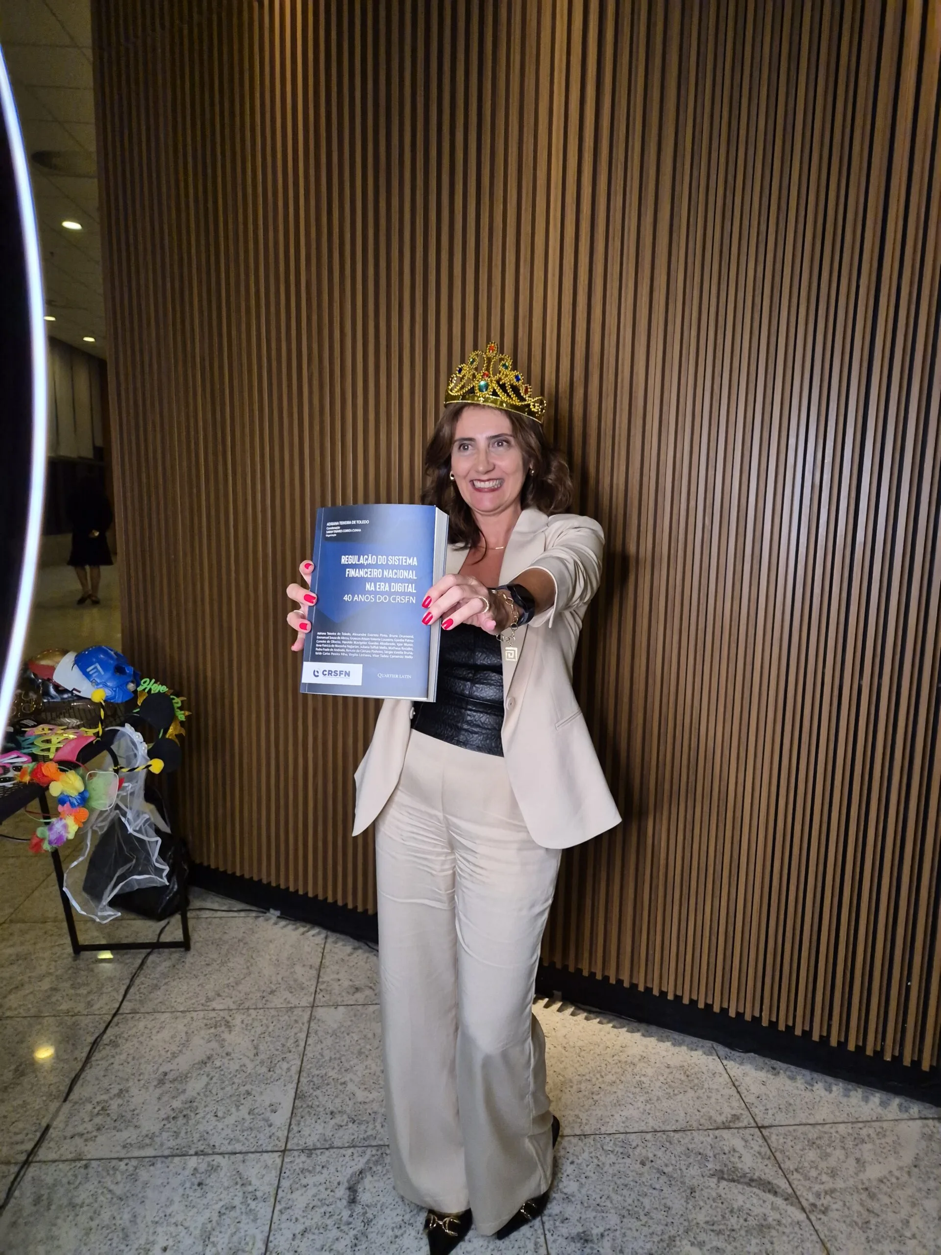 Evento1