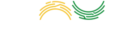 Asbrapp