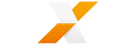 Caixa