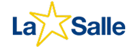 LaSalle