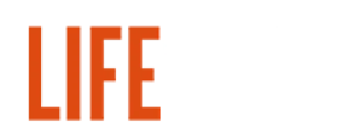 LifeBox