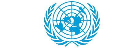 Onu