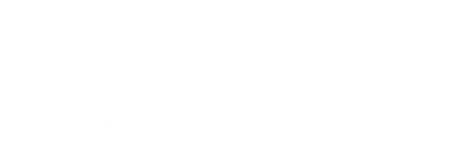 SESCC