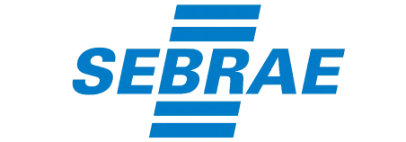 Sebrae