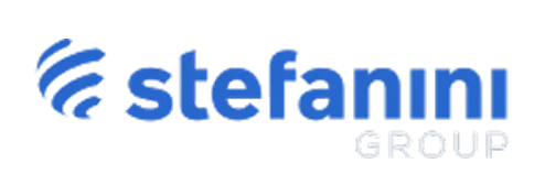 Stefanini